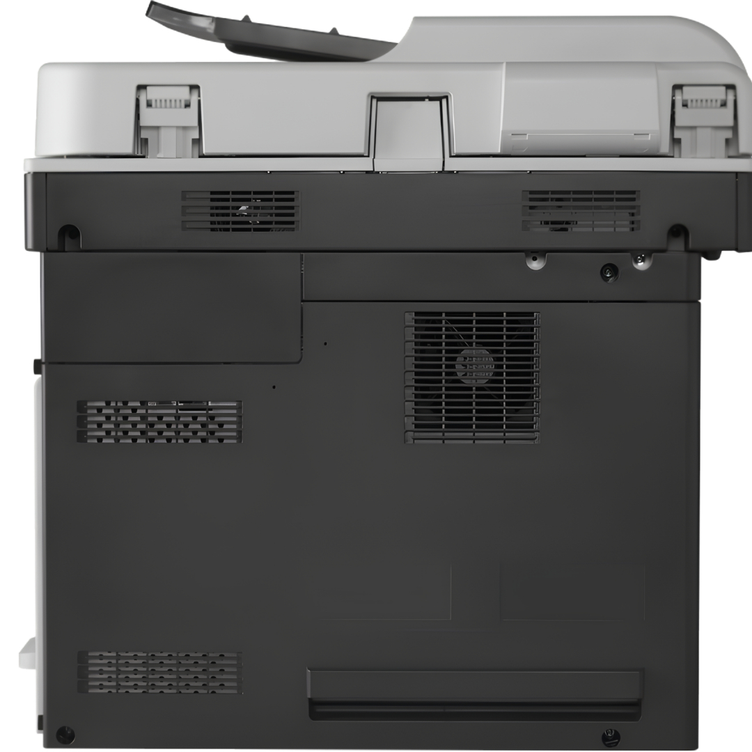 HP LASERJET Enterprise MFP M725DN PRINTER - Image 2