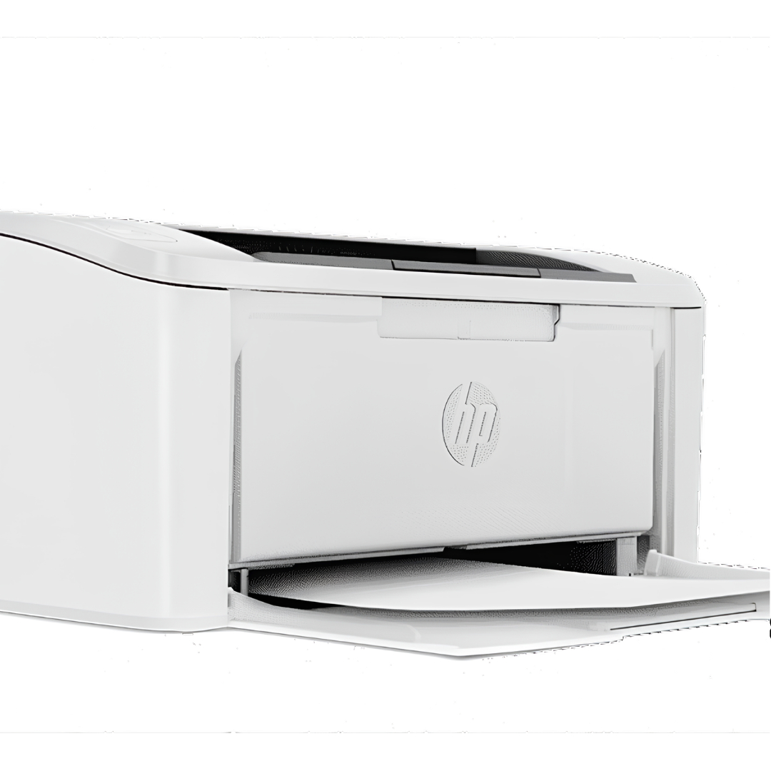 HP LaserJet M111A Printer