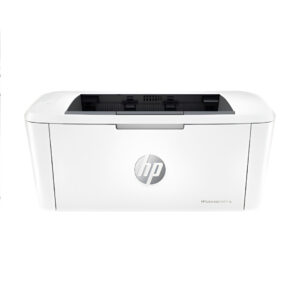 HP LaserJet M111W Printer