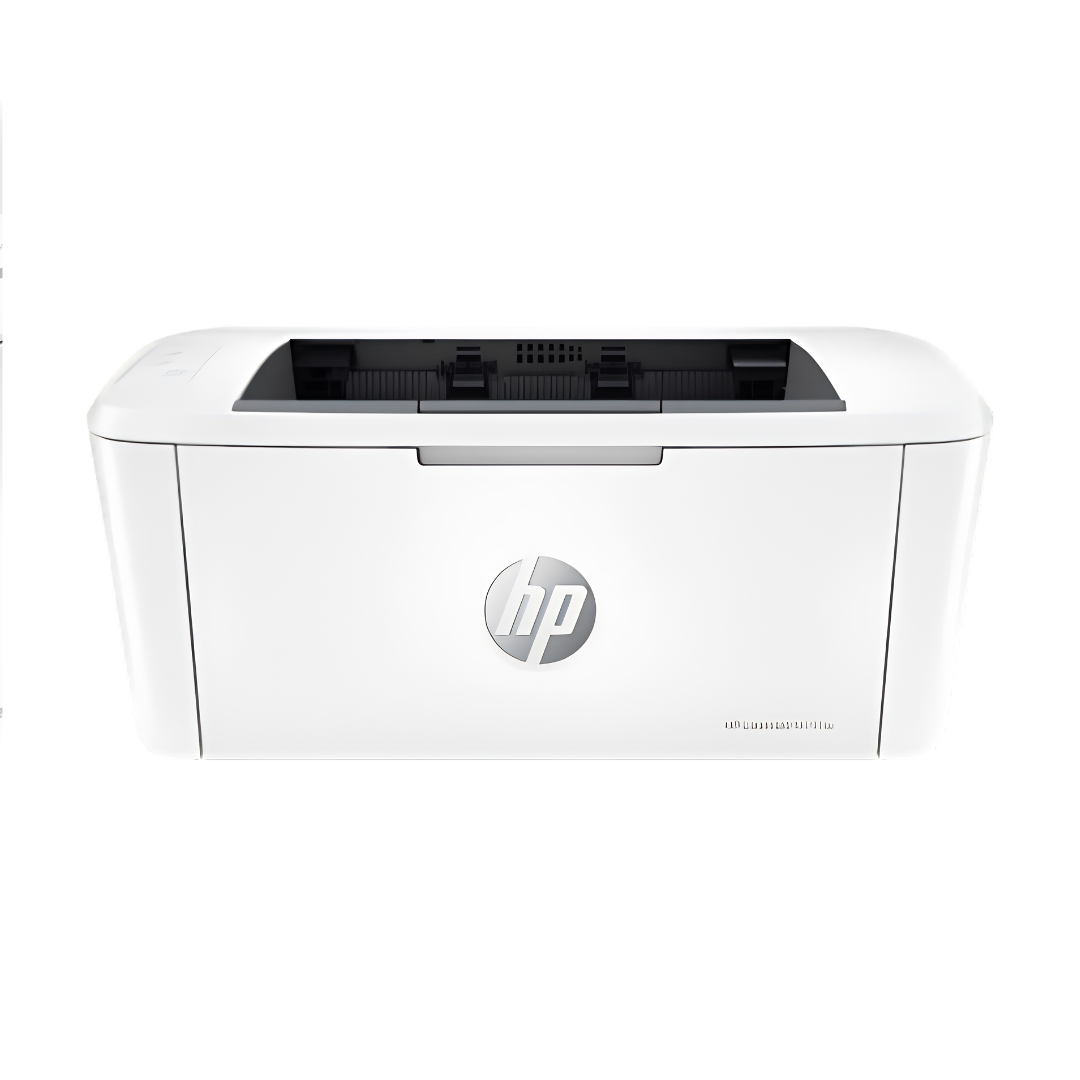 HP LaserJet M111W Printer