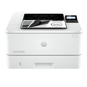 HP LaserJet Pro MFP 4003dw