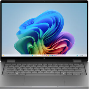 HP OMNIBOOK X FLIP 14-KB0023DX