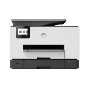 HP OfficeJet 9023 Printer