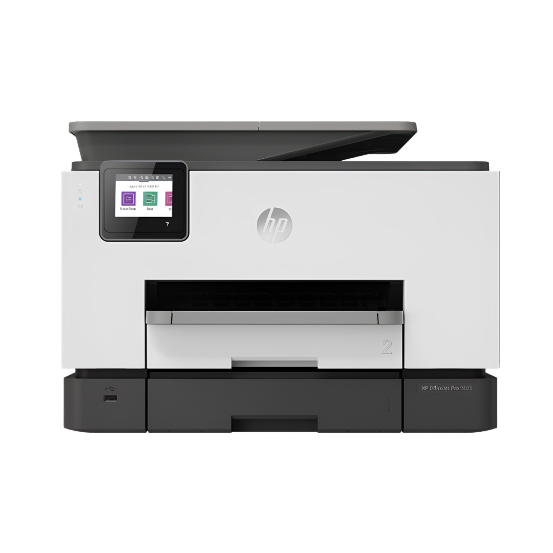 HP OfficeJet 9023 Printer