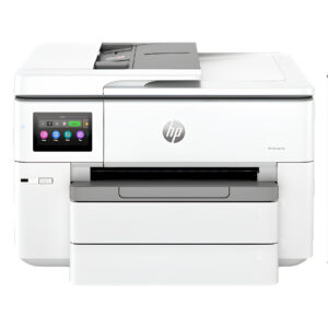 HP OfficeJet Pro 9730 WF AiO Printer
