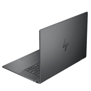 Computing Devices