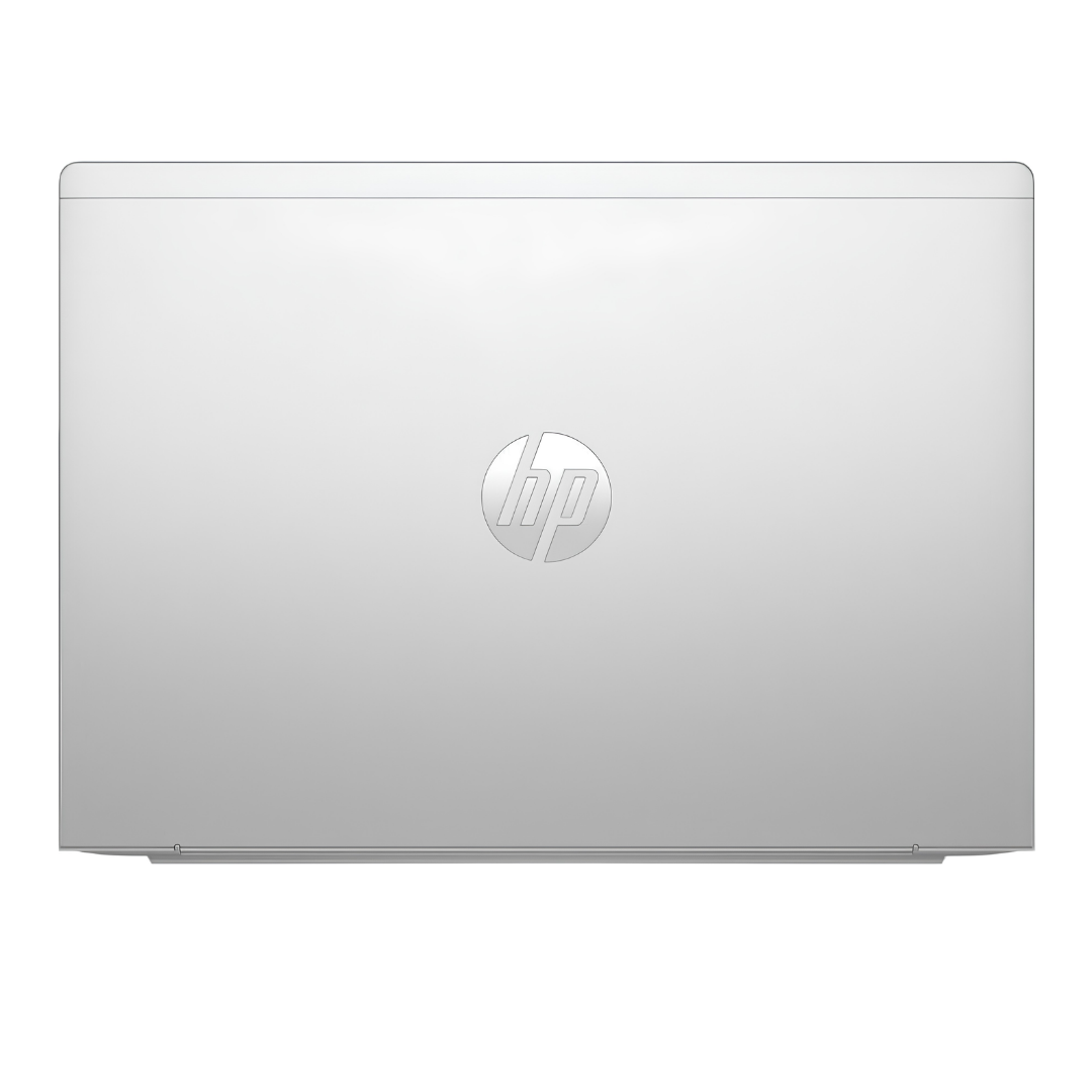 HP PROBOOK 440 G11 CORE Ultra 5 125U-125U - Image 3
