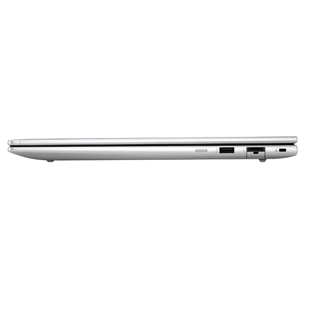 HP PROBOOK 460 G11 Core Ultra 7 155U| 8GB DDR5 (expandable 2x SODIMM slots)|512GB PCIe NVMe M.2 SSD| 16" - Image 4