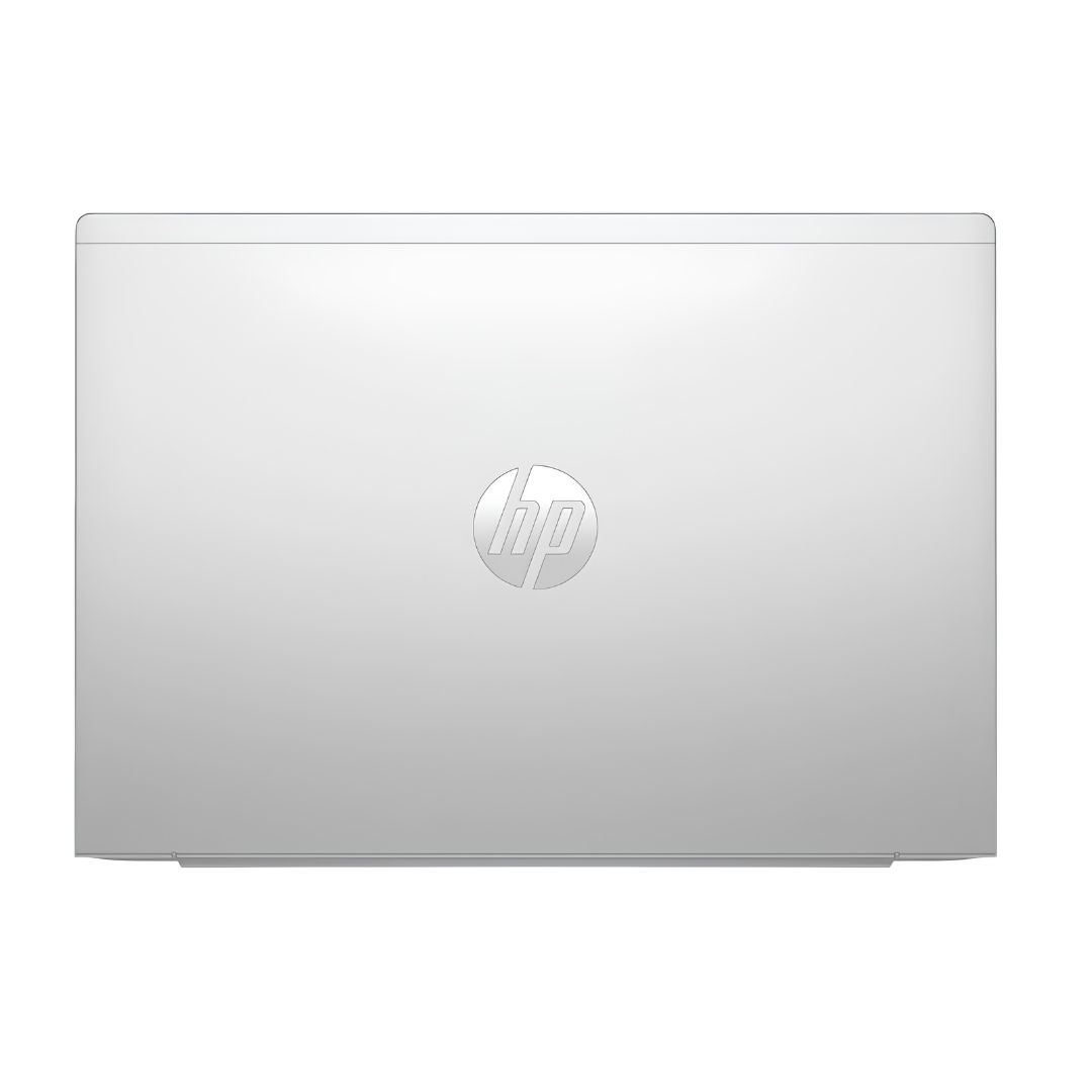 HP PROBOOK 460 G11 Core Ultra 7 155U| 8GB DDR5 (expandable 2x SODIMM slots)|512GB PCIe NVMe M.2 SSD| 16" - Image 3