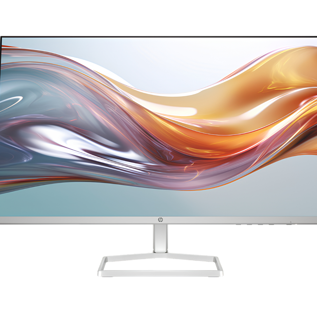 HP 527SF SERIES 5