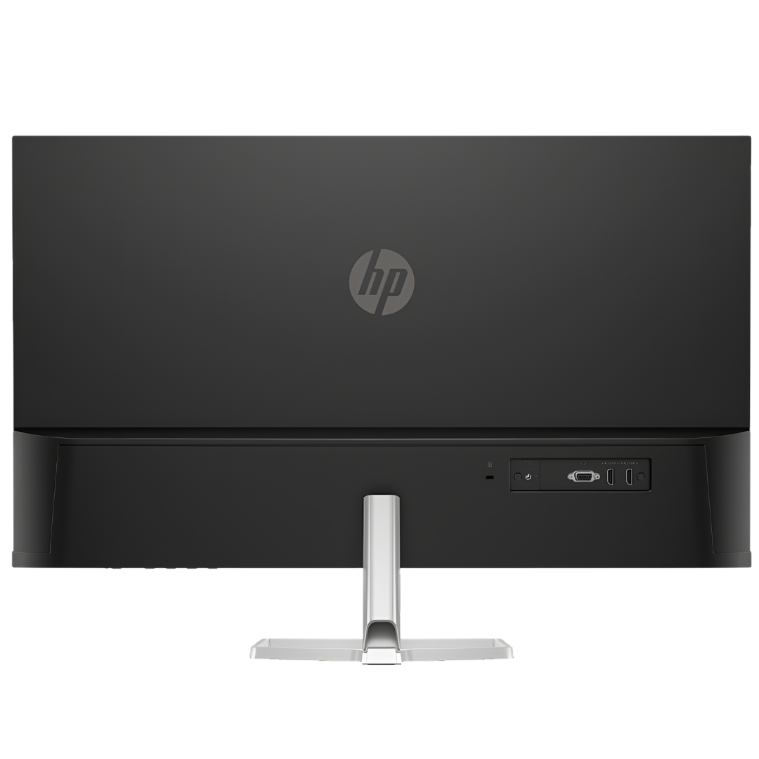 HP 527SF SERIES 5 - Image 3