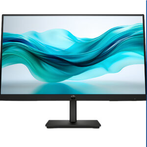 HP Series 3 Pro 21.5" FHD