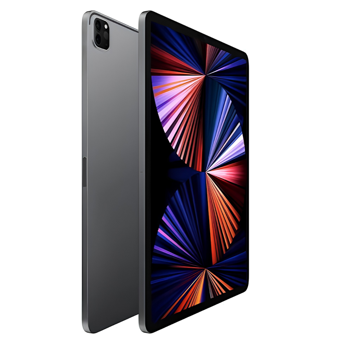Apple IPAD PRO 5TH GEN 12.9-INCH WIFI - Image 2