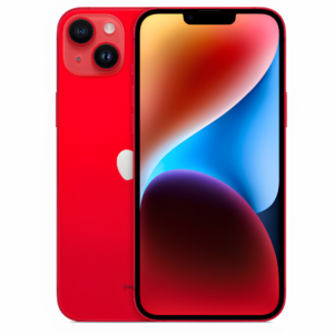 Apple IPHONE 14 PLUS