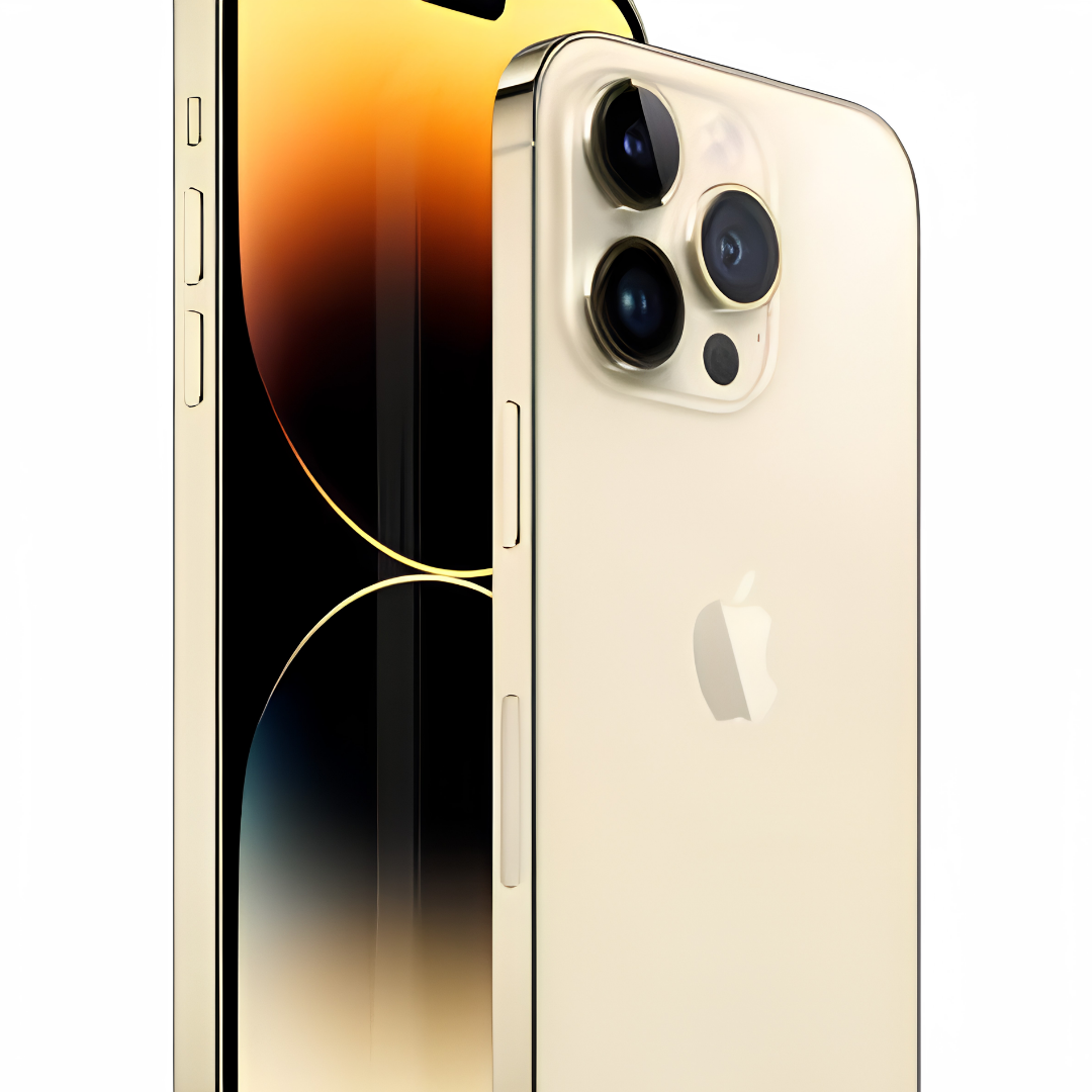 Apple IPHONE 14 PRO MAX - Image 2