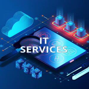 IT Services