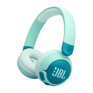 JBL Junior 320 BT