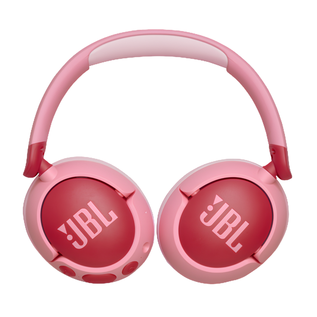 JBL Junior 470NC - Image 4