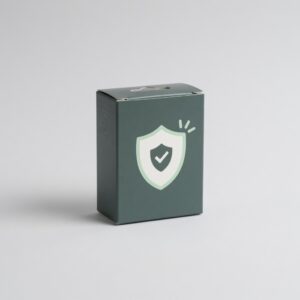 Kaspersky Small Office Security