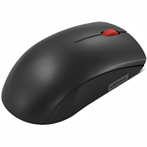 LENOVO 150 WIRELESS MOUSE
