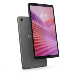 LENOVO TAB ONE TB305XU