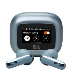 JBL Live Flex 3