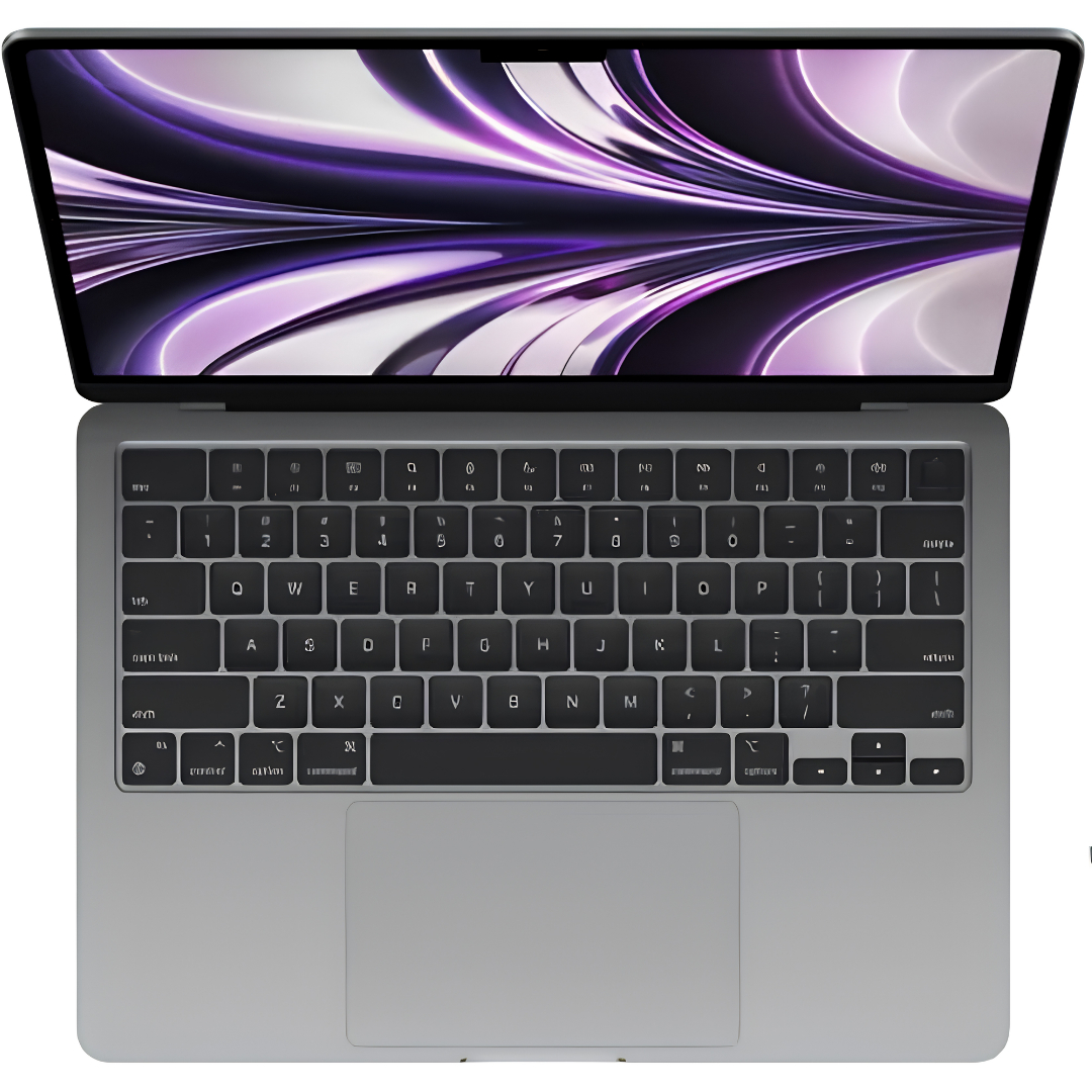 Apple MACBOOK AIR 13.6-INCH, M2 - Image 2