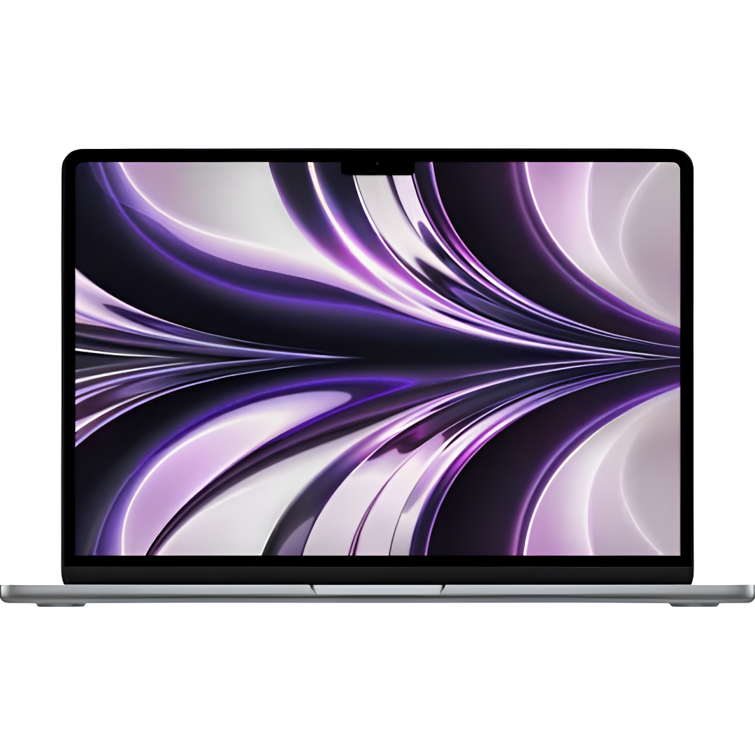 Apple MACBOOK AIR 13.6-INCH, M2