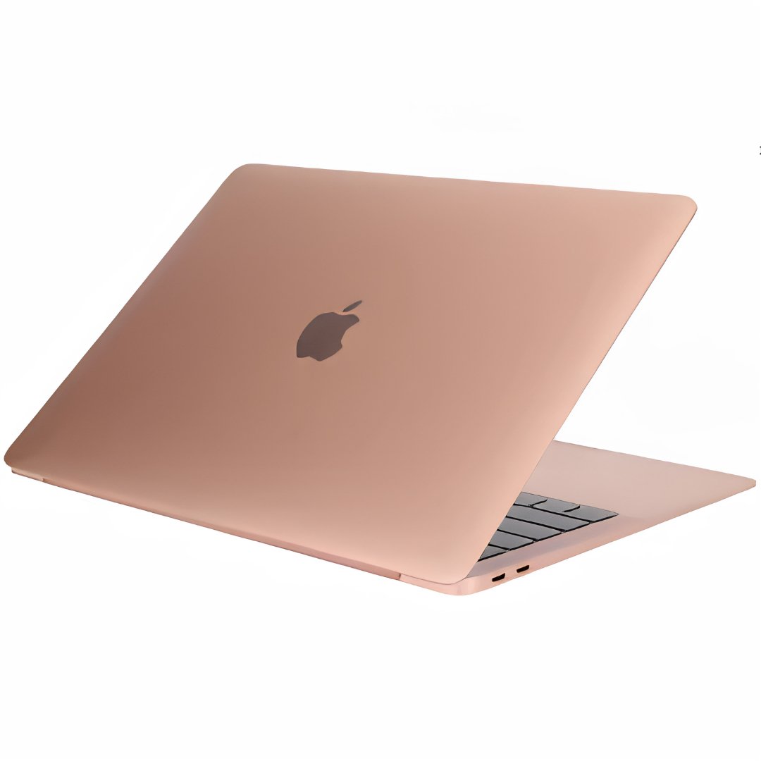 Apple MACBOOK AIR 15.3-INCH, M3 - Image 3