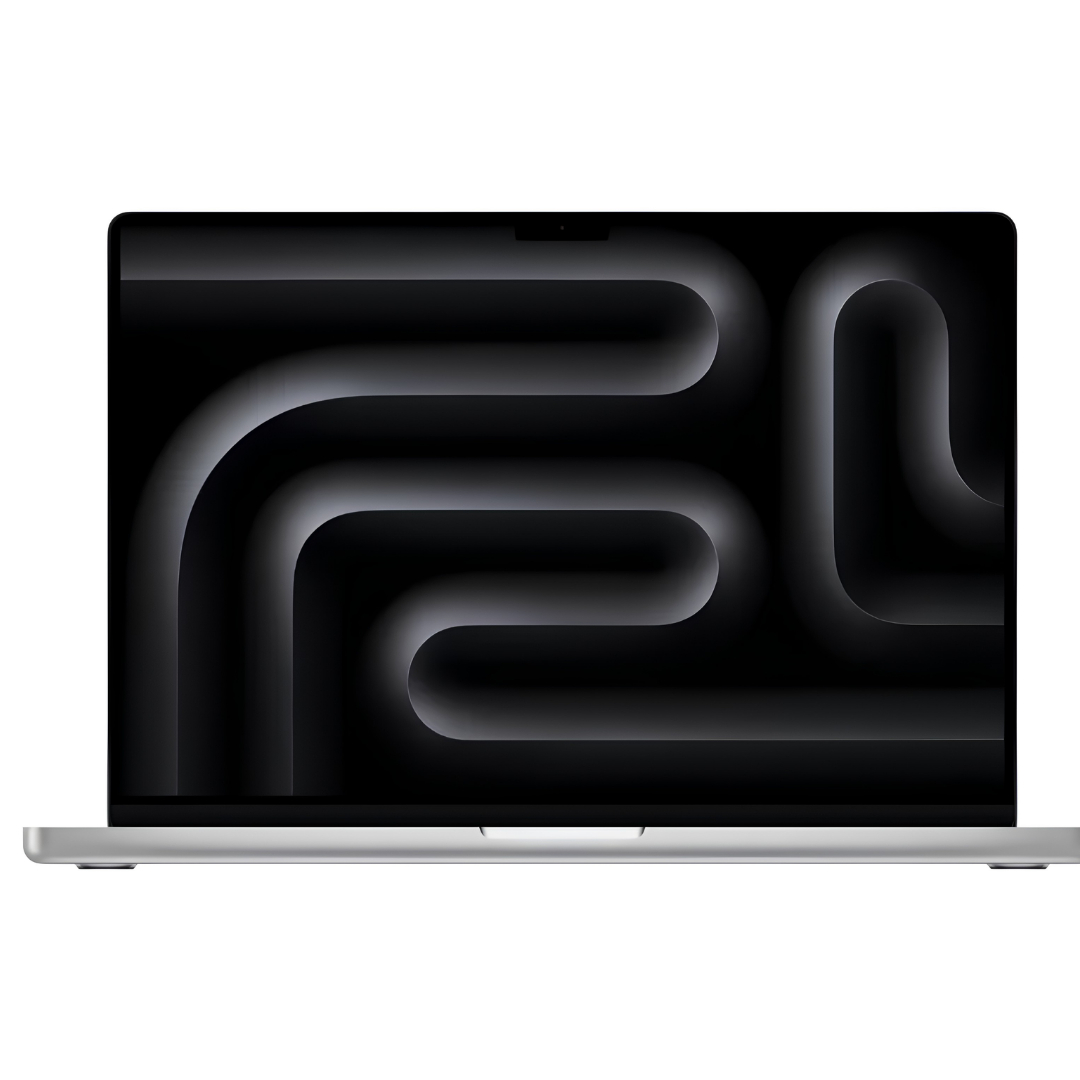Apple MACBOOK PRO 14-INCH, M1PRO