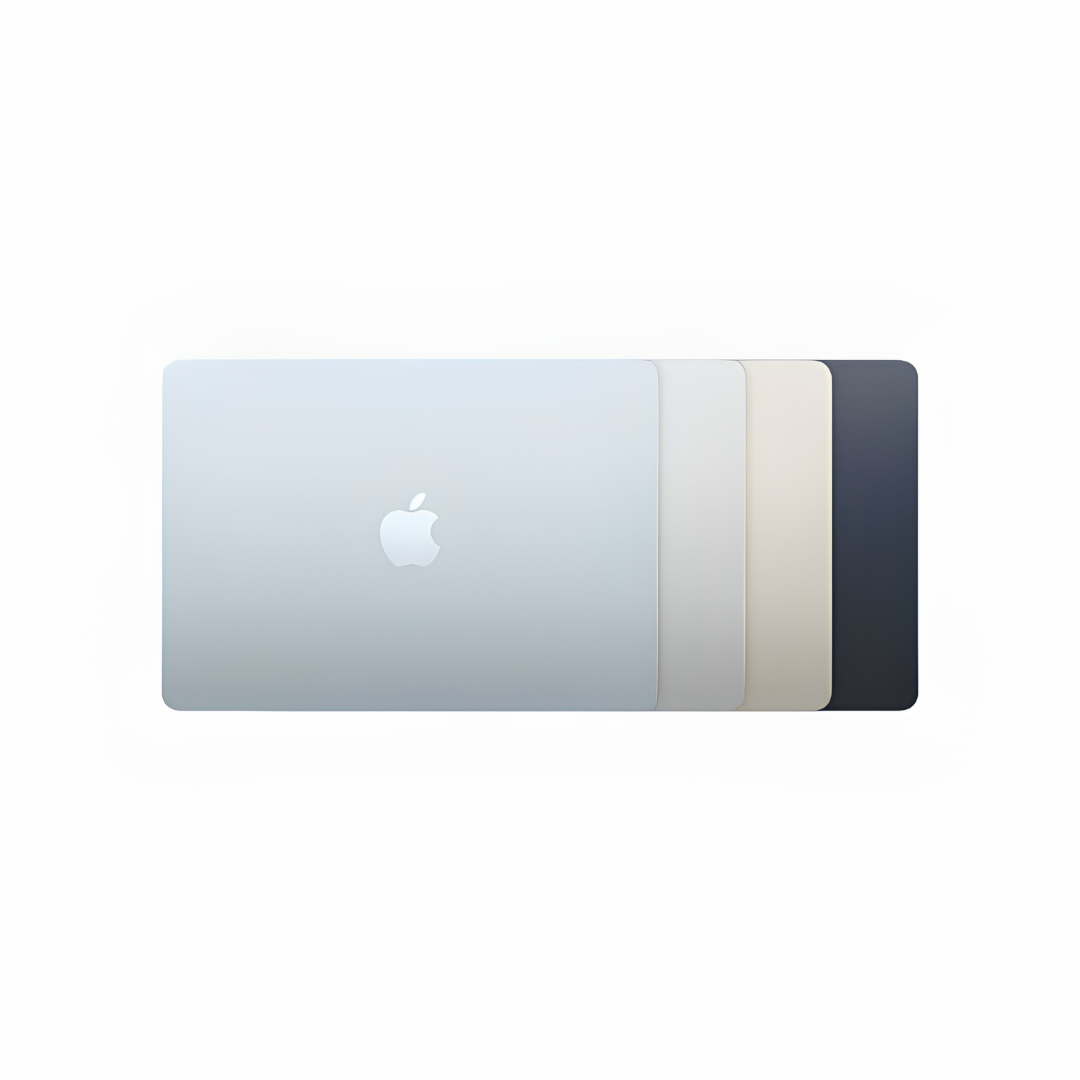 Apple MacBook Air 13" M5 Chip
