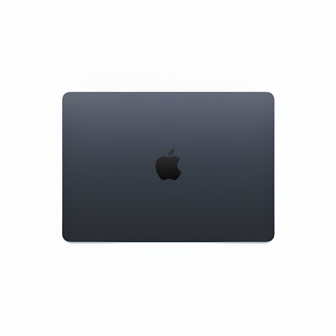 Apple MacBook Air 13" M5 Chip - Image 3