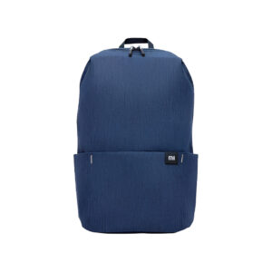 Xiaomi MI CASUAL DAYPACK (DARK BLUE)