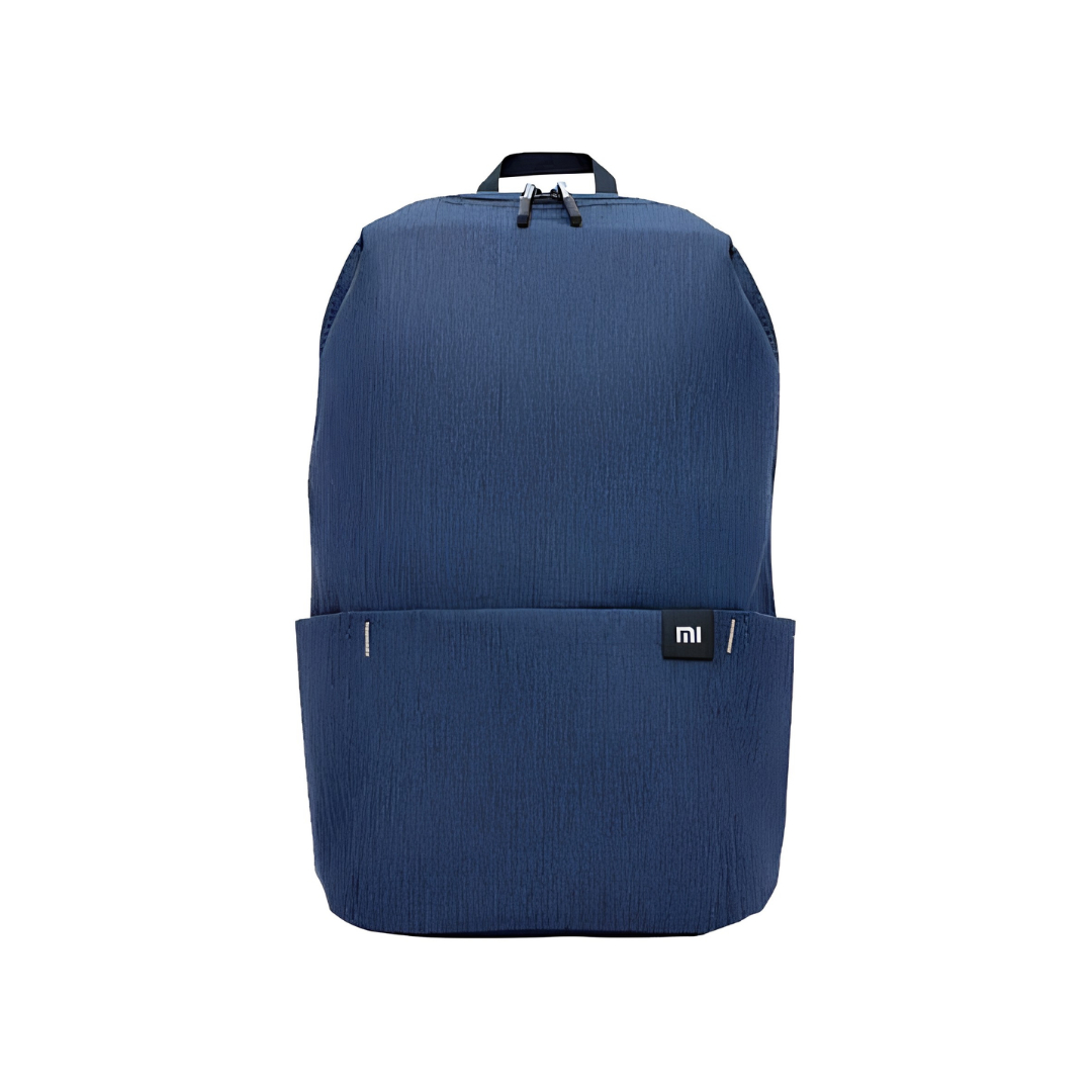 Xiaomi MI CASUAL DAYPACK (DARK BLUE)