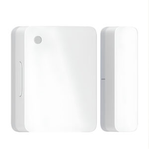 Xiaomi MI DOOR AND WINDOW SENSOR 2