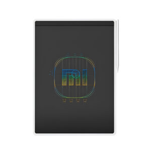 Xiaomi MI LCD WRITING TABLET 13.5 INCH (COLOR EDITION)