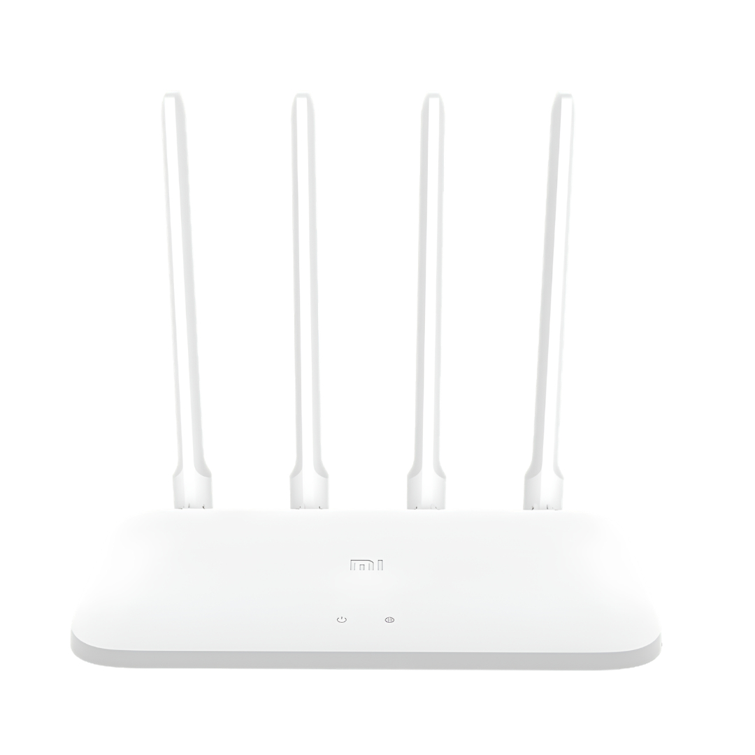 Xiaomi MI ROUTER 4A