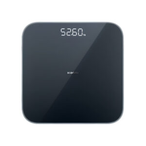 Xiaomi MI SMART SCALE S200 (DARK GREY)