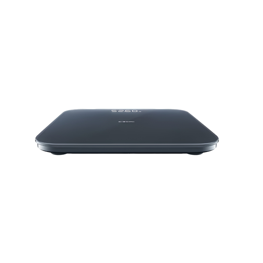 Xiaomi MI SMART SCALE S200 (DARK GREY) - Image 2