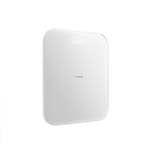Xiaomi MI SMART SCALE S200 (WHITE)