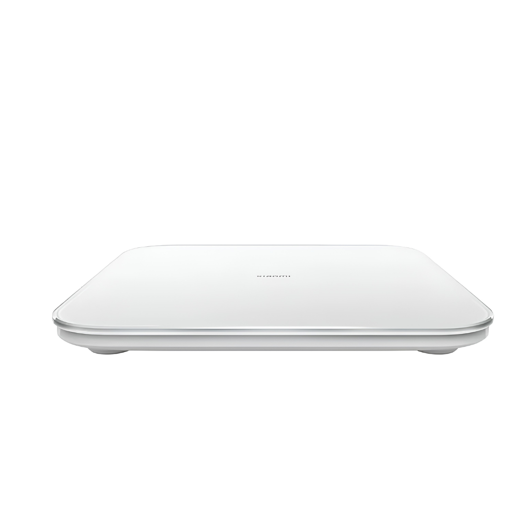 Xiaomi MI SMART SCALE S200 (WHITE) - Image 2