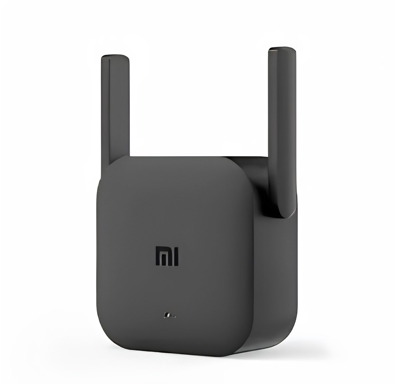 Xiaomi MI WI-FI RANGE EXTENDER PRO CE