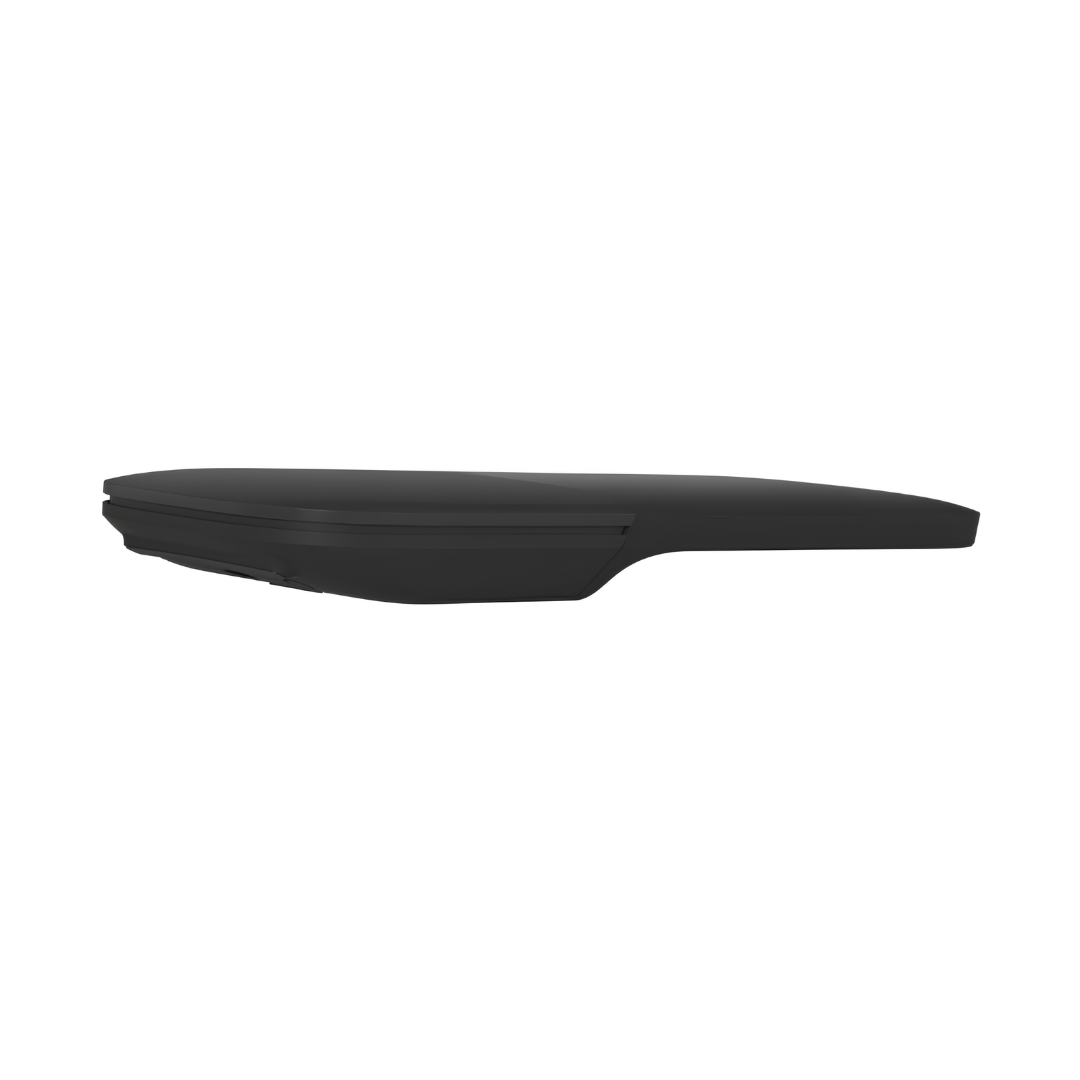 MICROSOFT ARC MOUSE - Image 3