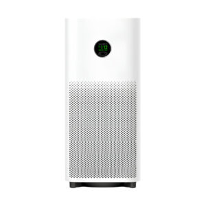Xiaomi MIJIA SMART AIR PURIFIER 6 EU