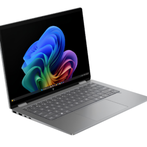 HP Omnibook X Flip 14" 1TB/16GB
