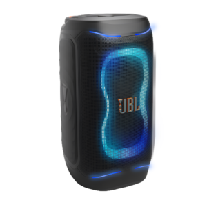 JBL PartyBox 130