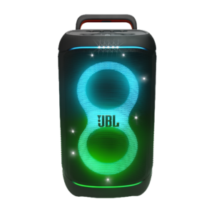 JBL PartyBox 520
