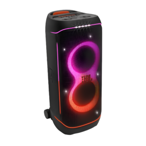 JBL PartyBox 720