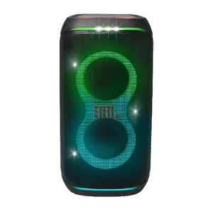JBL PartyBox Club 120
