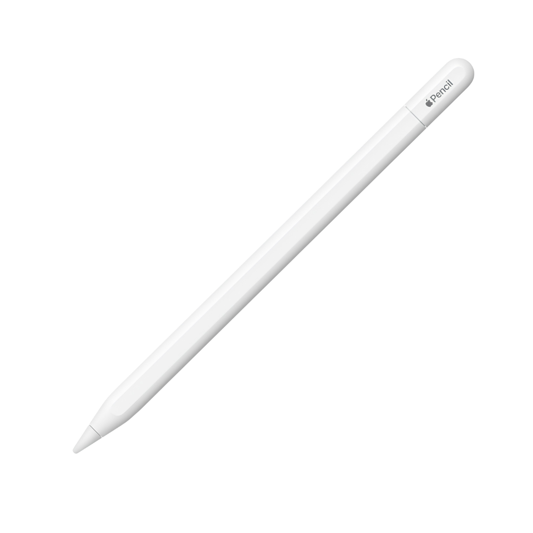 Apple Pencil Pro - Image 2